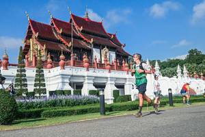 BIB: 
                            <button type="button" onclick="openModal(22461118)" class="btn btn-primary btn-sm float-right btn-popup" data-toggle="modal" data-target=".modal-high-quality">
                        <i class="fas fa-shopping-cart"></i> Add to Cart
                    </button>
                                            <button type="button" onclick="isThisMe(22461118, true)" class="btn btn-success btn-sm float-right btn-popup btn-isme hidden" data-toggle="tooltip" data-placement="bottom" title="นี่คือรูปของคุณใช่ไหม คลิกที่นี่เพื่อเอาเข้าอัลบั้ม">
                        <i class="fas fa-plus"></i> Add to album
                    </button>
                    <button type="button" onclick="isThisMe(22461118, false)" class="btn btn-warning btn-sm float-right btn-popup btn-isnotme hidden">
                        <i class="fas fa-ban"></i> Remove from album
                    </button>